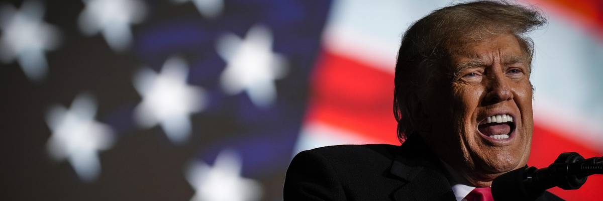 donald-trump
