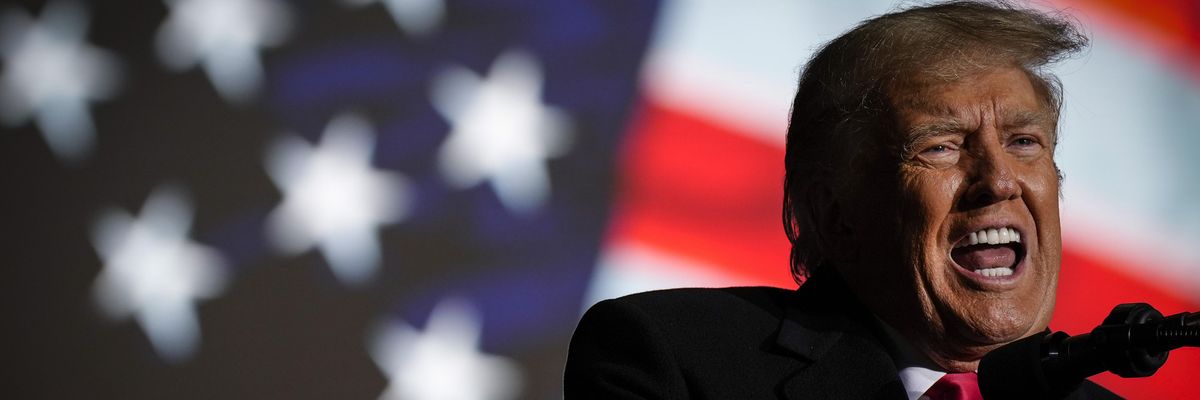 donald-trump