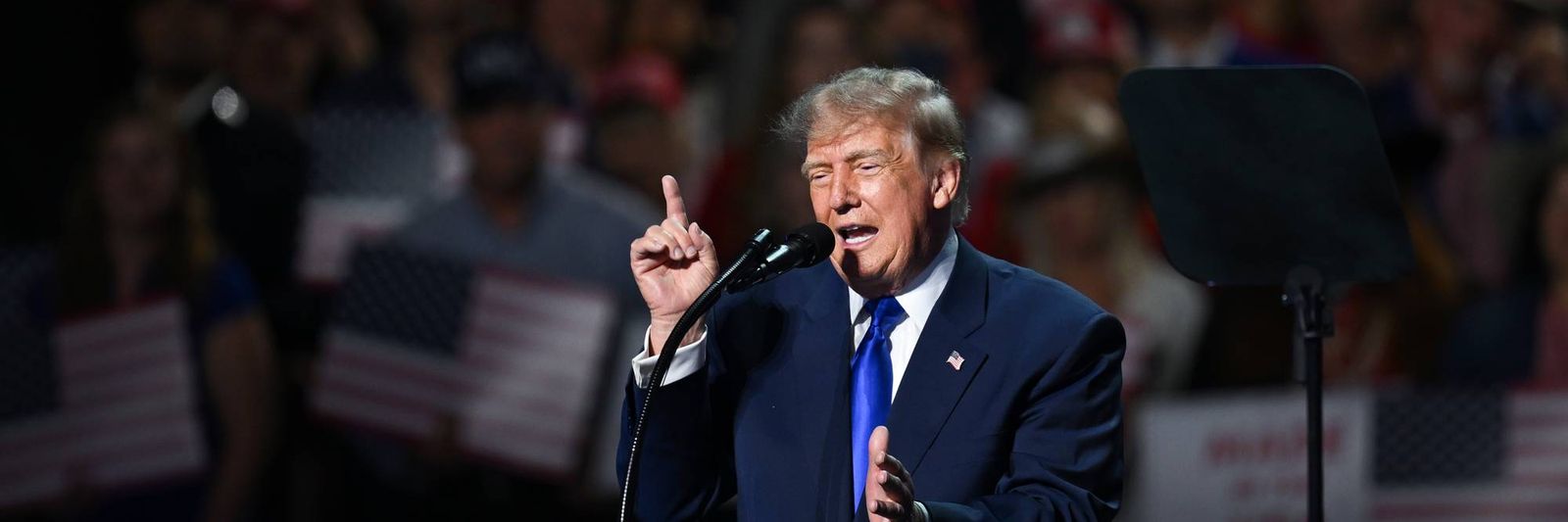 donald-trump.jpg?id=67748152&width=1200&
