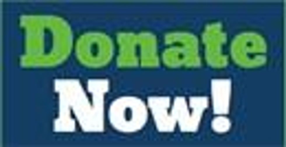 Donate Now!