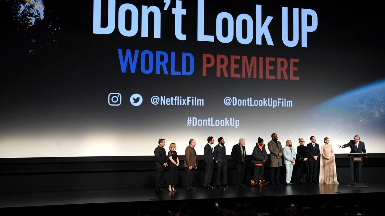 dont_look_up-2
