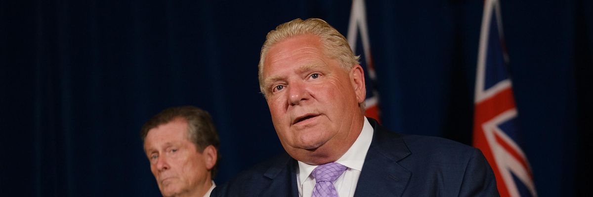 Doug_ford