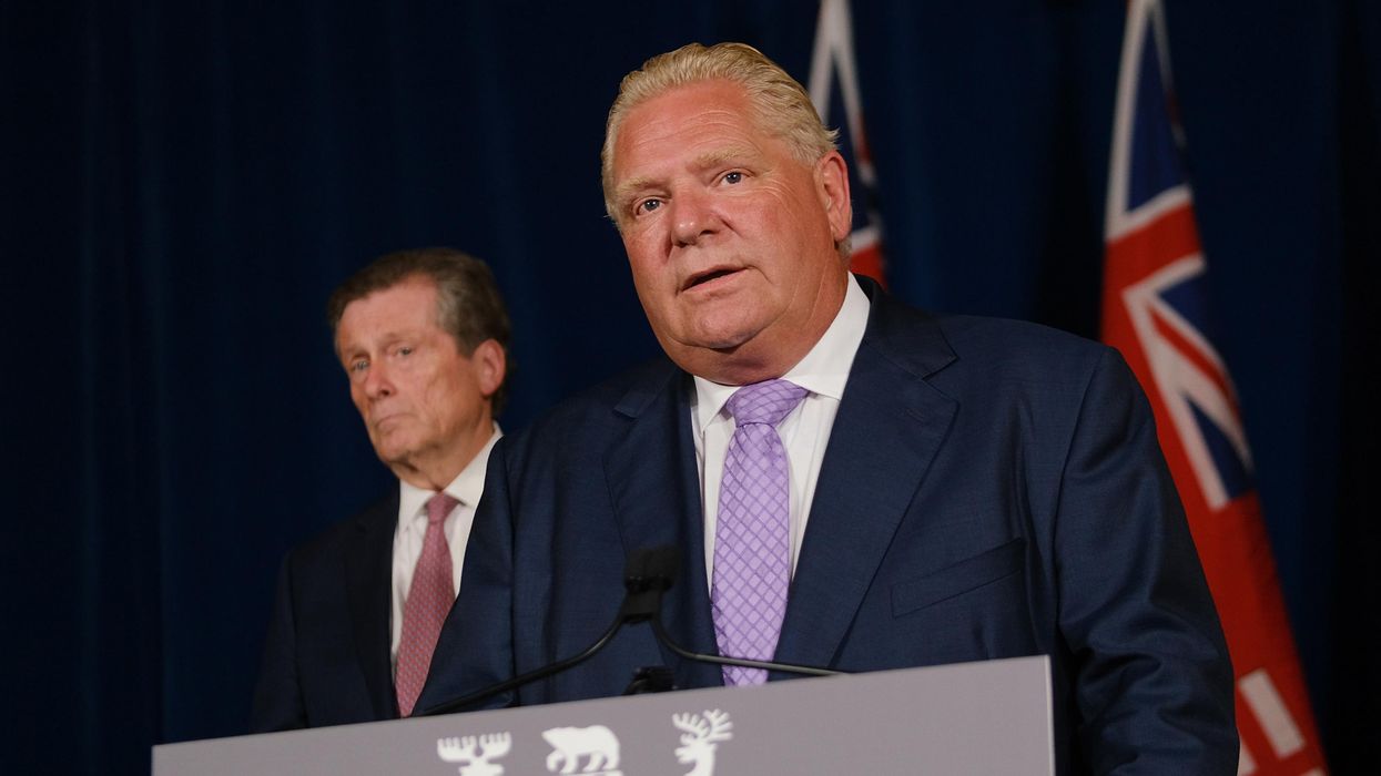 Doug_ford