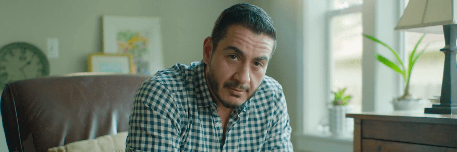 dr-abdul-el-sayed-democratic-us-senate-candidate-in-michigan.png?id=68489638&width=1200&height=400&coordinates=0%2C94%2C0%2C341