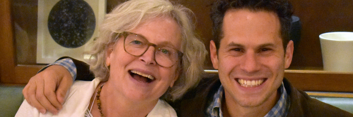 An "Exciting But Dangerous Moment" for Medicare for All