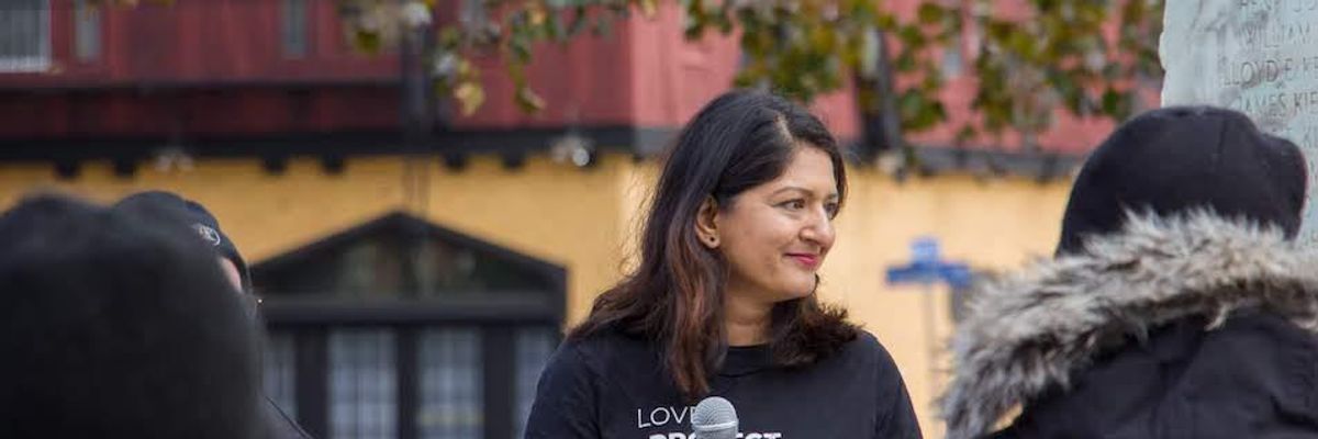 'Still Much to Be Done': After Latest Primary Wins, Progressives Take Aim at Next Round of Centrist Incumbents