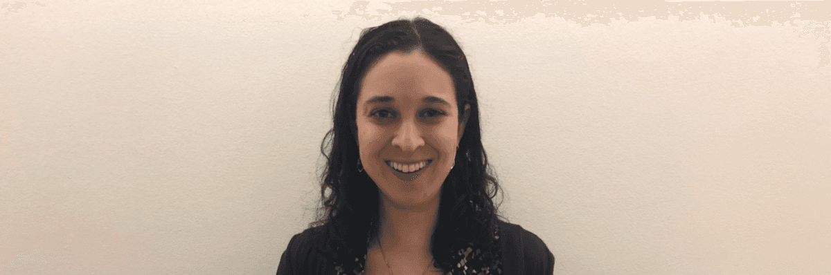 Medicare For All Is The Care Every Family Needs