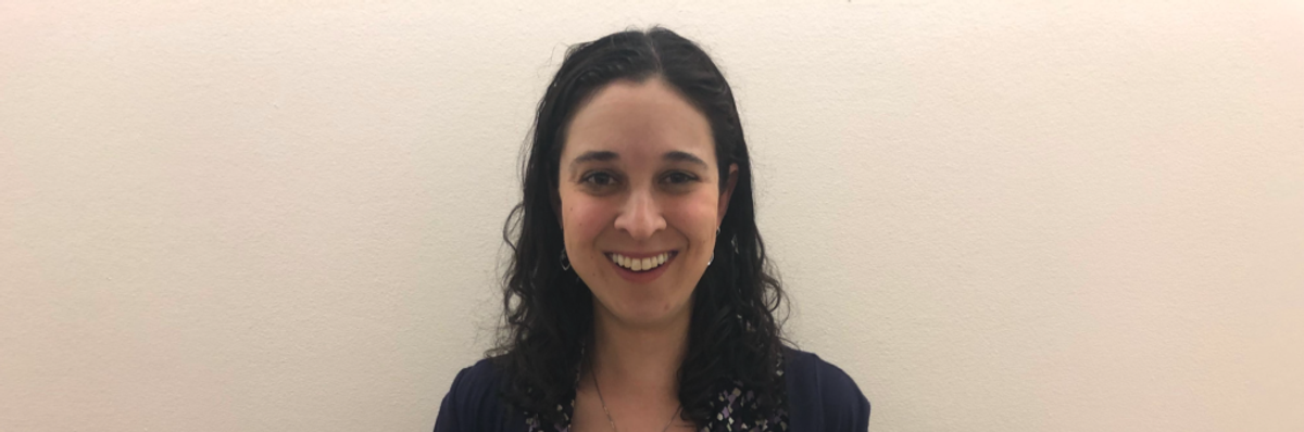 Medicare For All Is The Care Every Family Needs