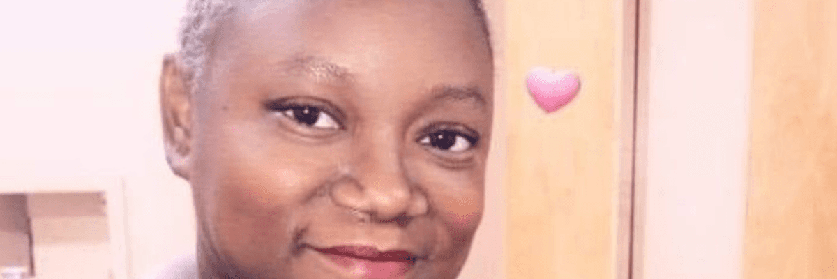 'Trying to Kill Me': Black Doctor Who Died of Covid-19 Posted Harrowing Video Alleging Medical Racism