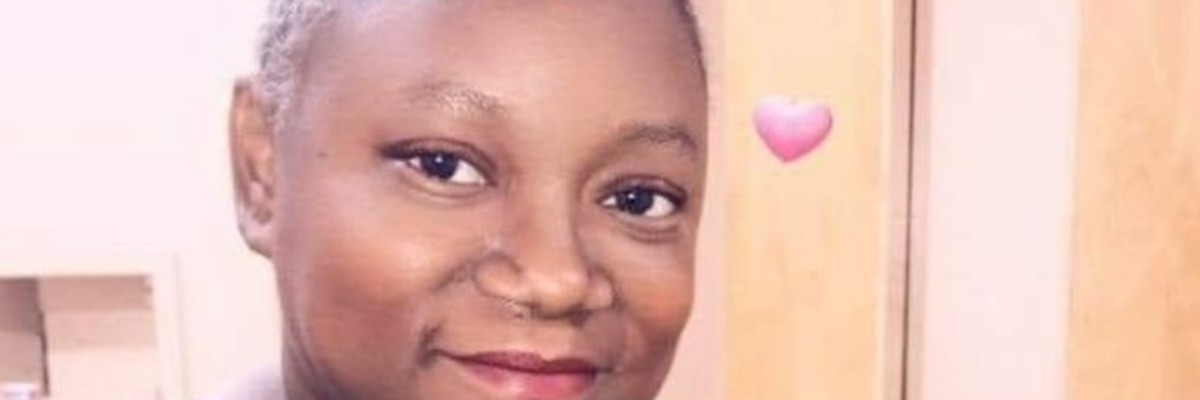 'Trying to Kill Me': Black Doctor Who Died of Covid-19 Posted Harrowing Video Alleging Medical Racism