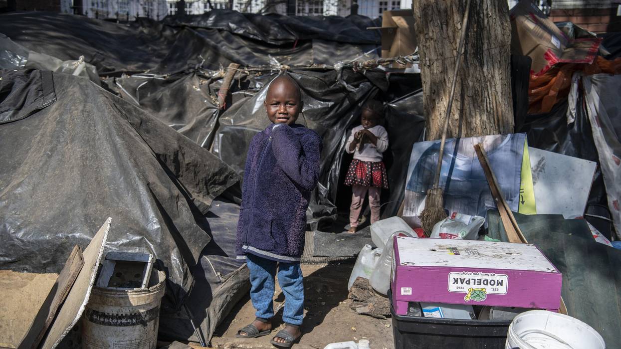 DROC_refugees