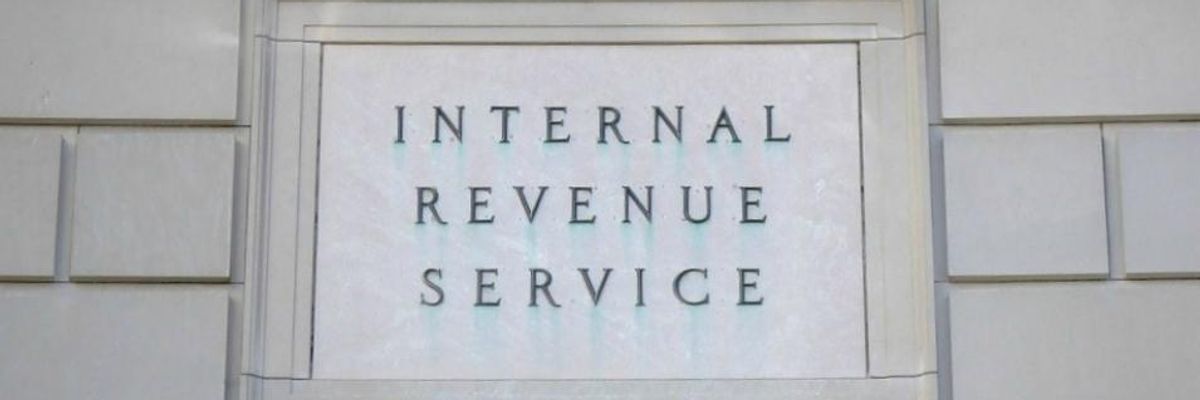 Federal Workers' Woes