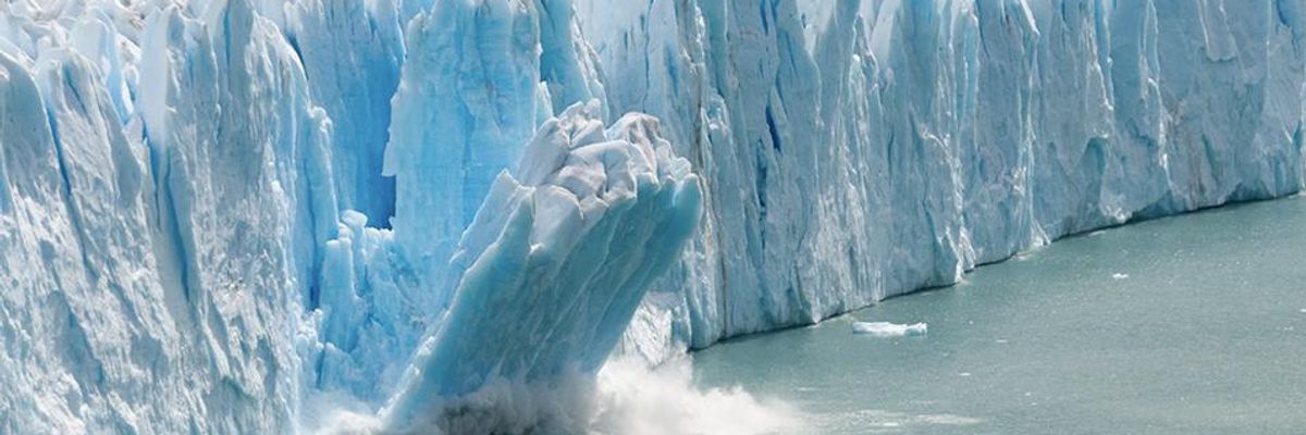 2100, and the Fundamental Fallacy of Climate Change Predictions