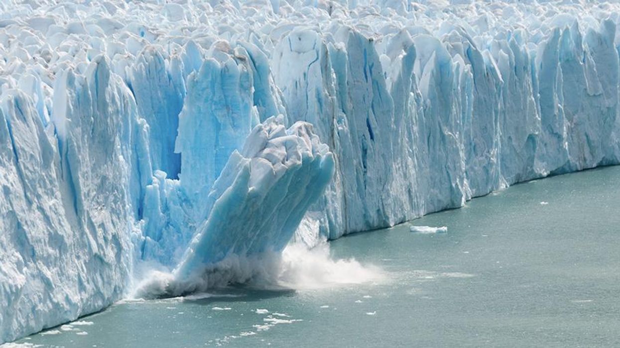 2100, and the Fundamental Fallacy of Climate Change Predictions