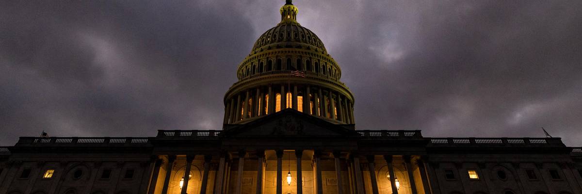 dusk_UScapital-3600x1885