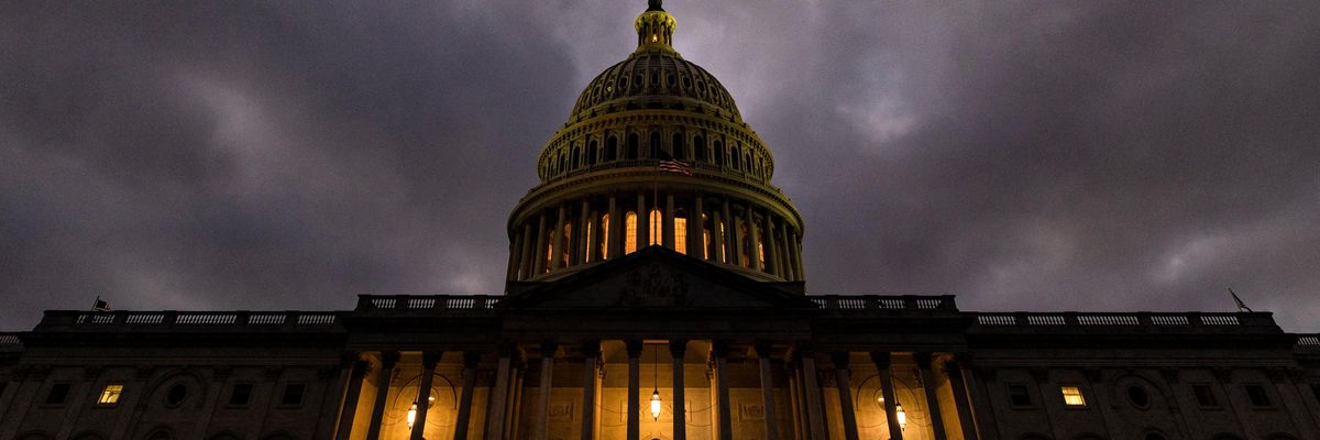 dusk_UScapital-3600x1885