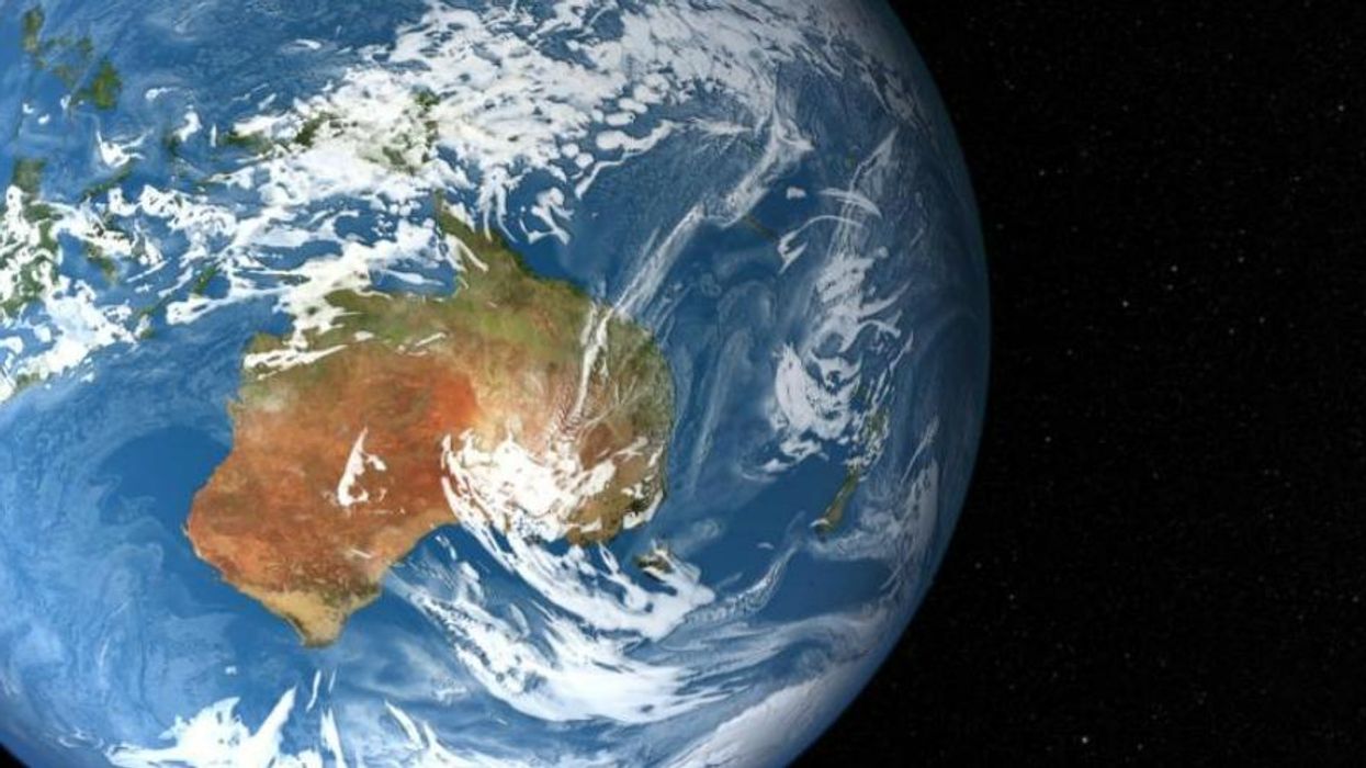 earth_4