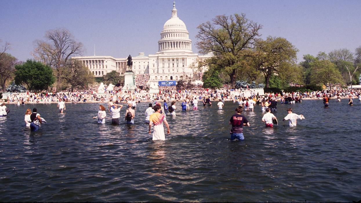 earth_day