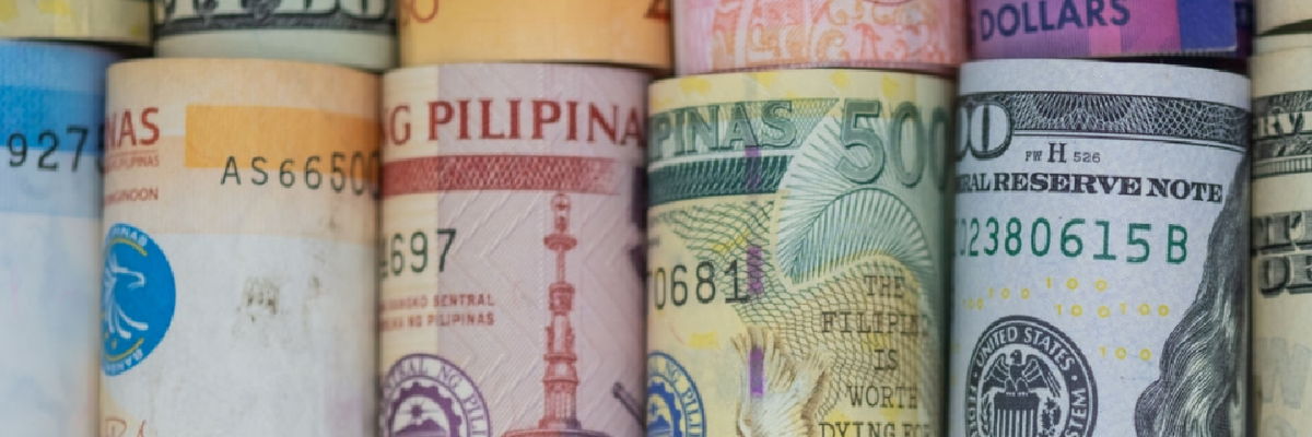 We Must Fight for Economic and Social Rights and Against the Shackles of Debt