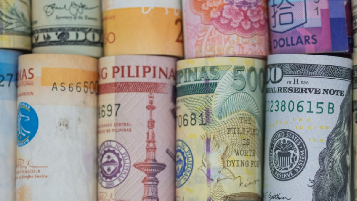 We Must Fight for Economic and Social Rights and Against the Shackles of Debt