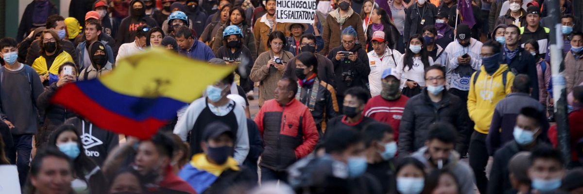ecuador_protests
