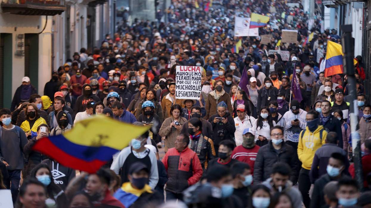 ecuador_protests
