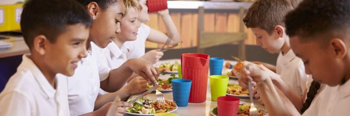 What's Really Wrong With--and How to Fix--Our Broken Education System