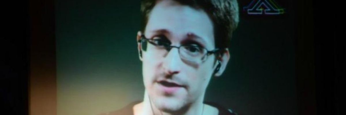 From Ellsberg to Snowden -- From Risks to Hacks