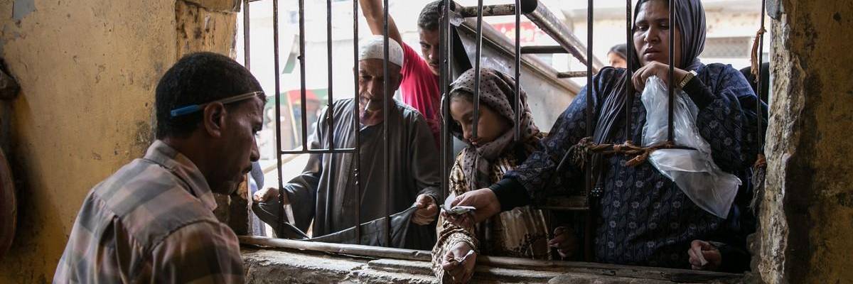 egypt-bread-price-hike