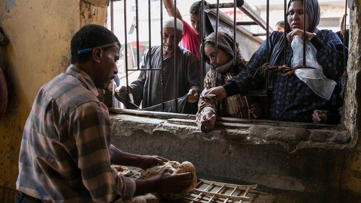 egypt-bread-price-hike