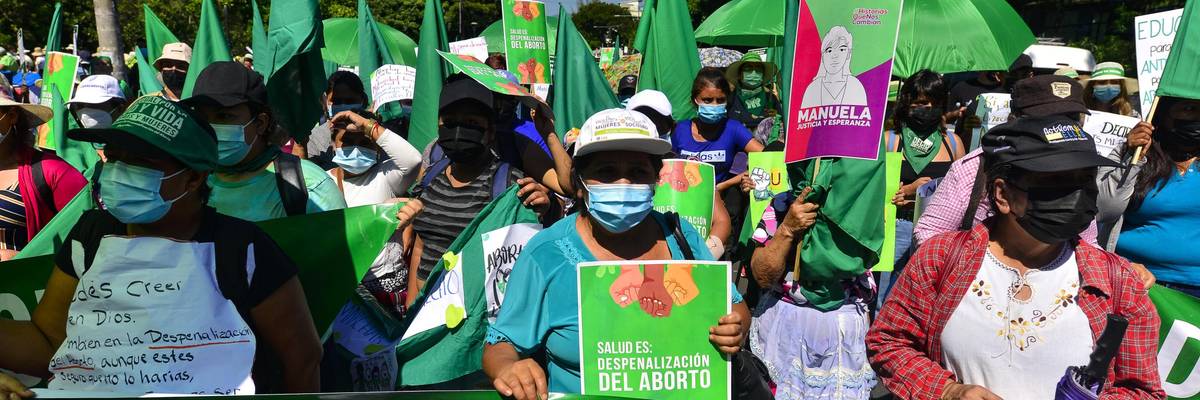 el_salvador_abortion