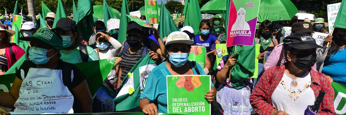 el_salvador_abortion