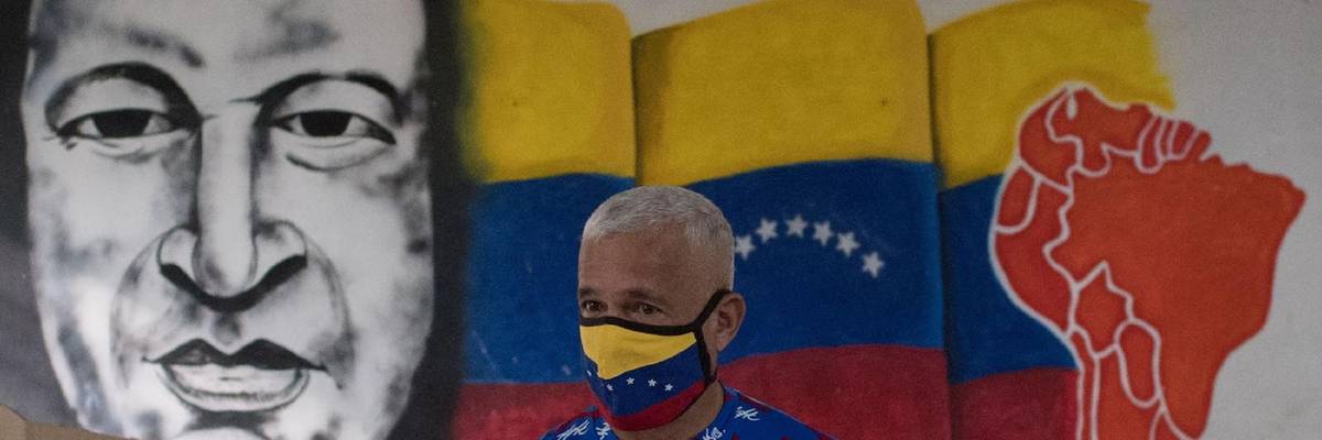 eleccionesvene11.21-1