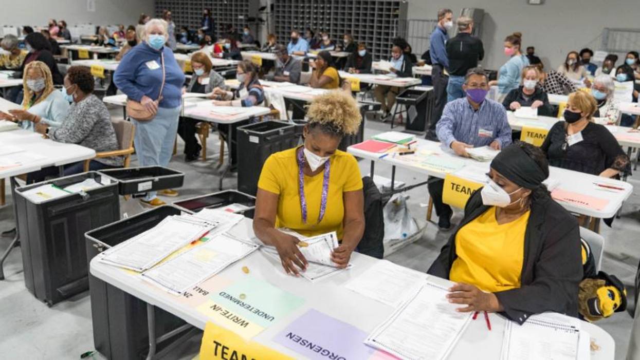 election_workers