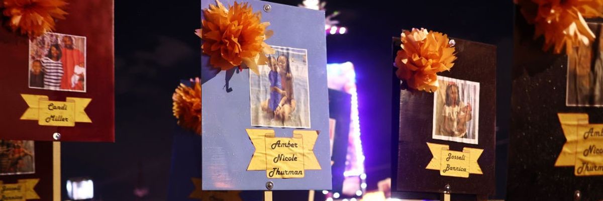 Elections Draw Near In The Swing State Of Arizona