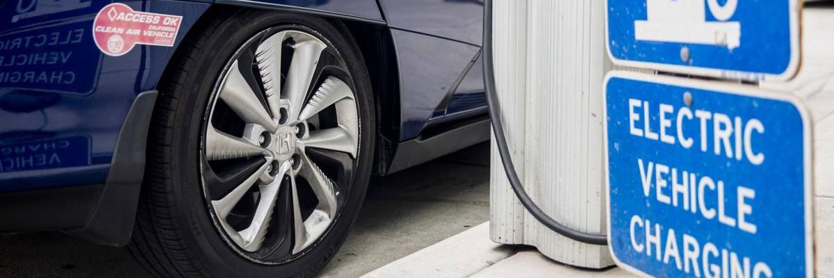 electric-vehicle-getty