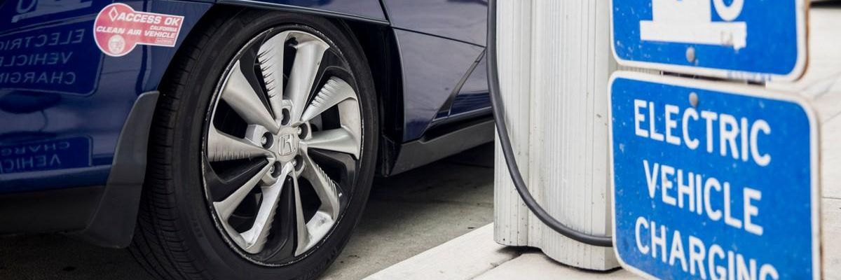 electric-vehicle-getty