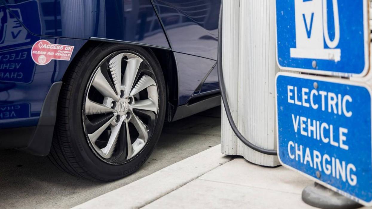 electric-vehicle-getty