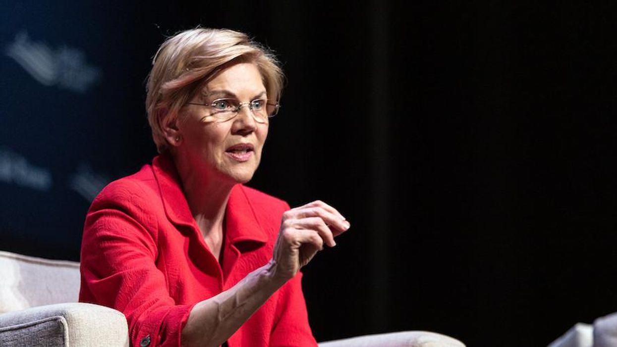 The Jack Lew Problem