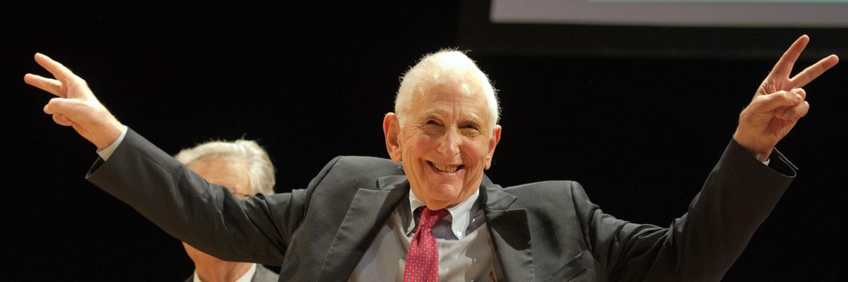 ellsberg