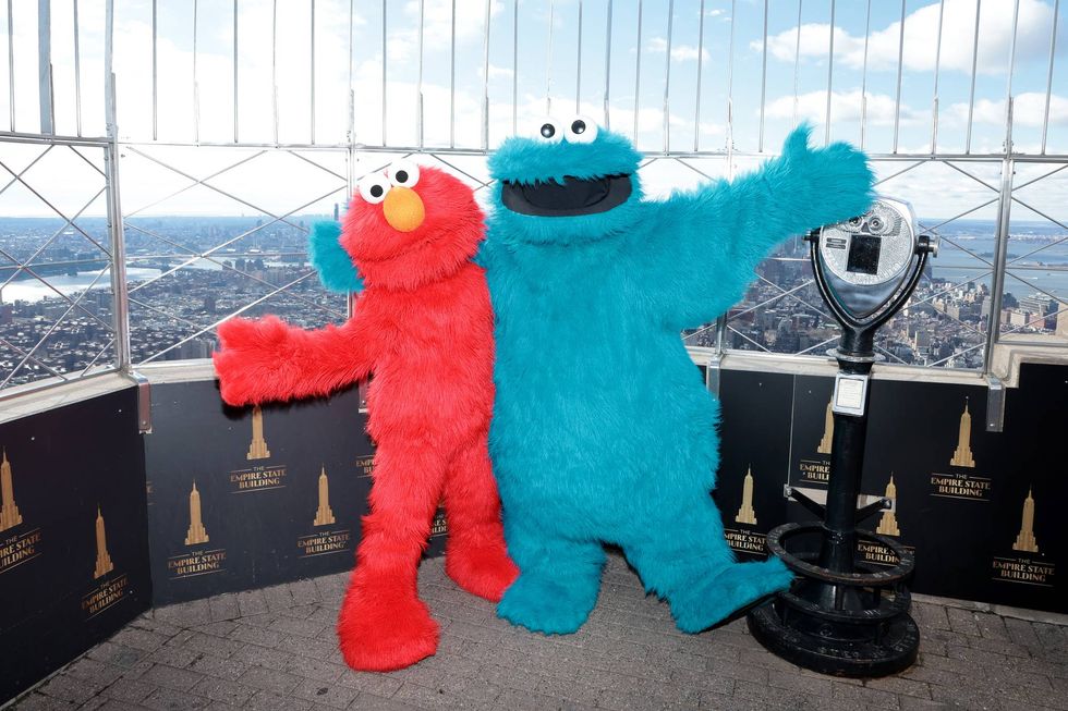 Win for Public Media as Federal Judge Blocks Trump Assault on NPR, PBS Funding