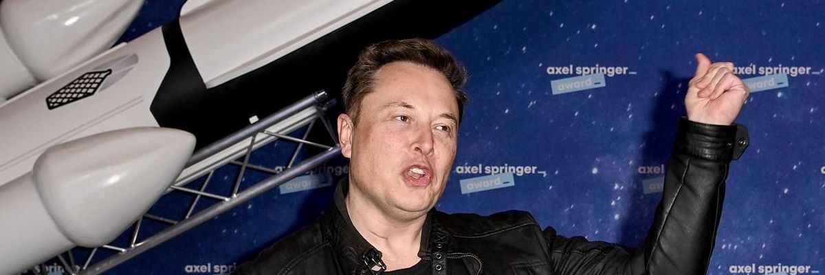 Elon-Musk-GettyImages