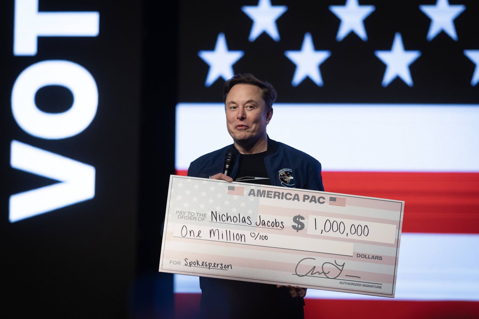 elon-musk-holds-town-hall-ahead-hotly-co