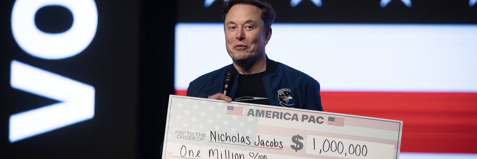 elon-musk-holds-town-hall-ahead-hotly-co