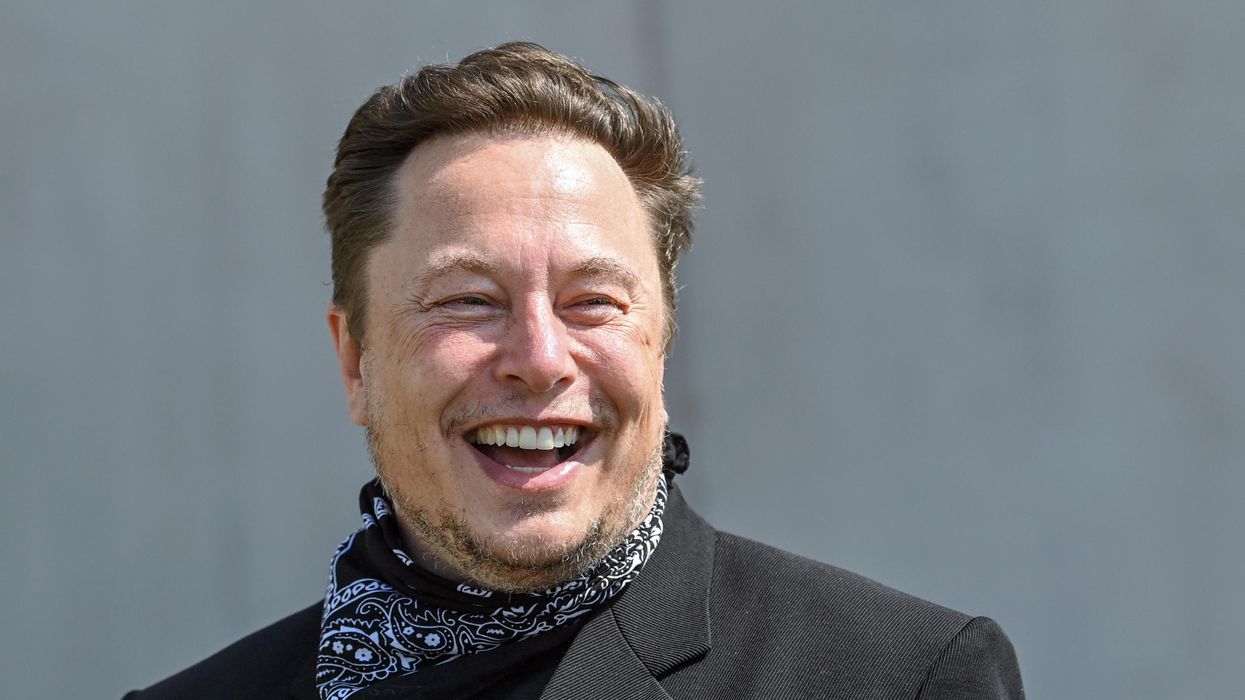 elon-musk-wealth-inequality-billionaires