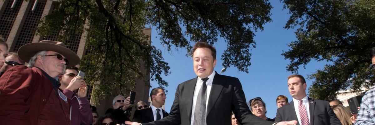 elon_musk