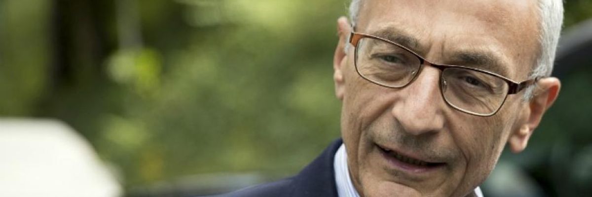 The DNC'S Lawsuit Against WikiLeaks Poses a Serious Threat to Press Freedom