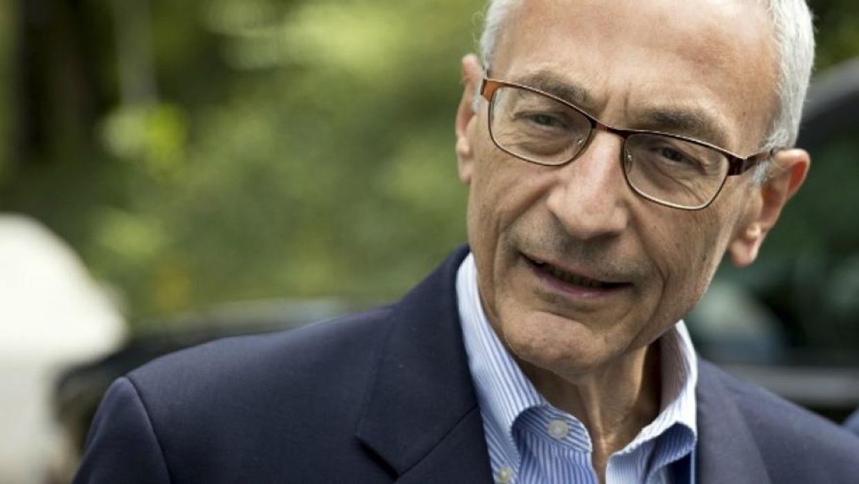 The DNC'S Lawsuit Against WikiLeaks Poses a Serious Threat to Press Freedom