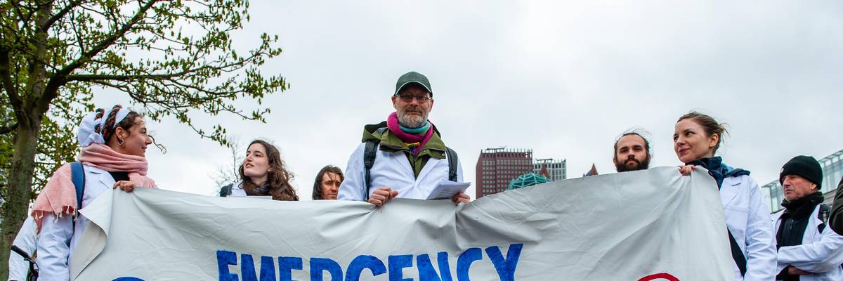 emergency_action_now_