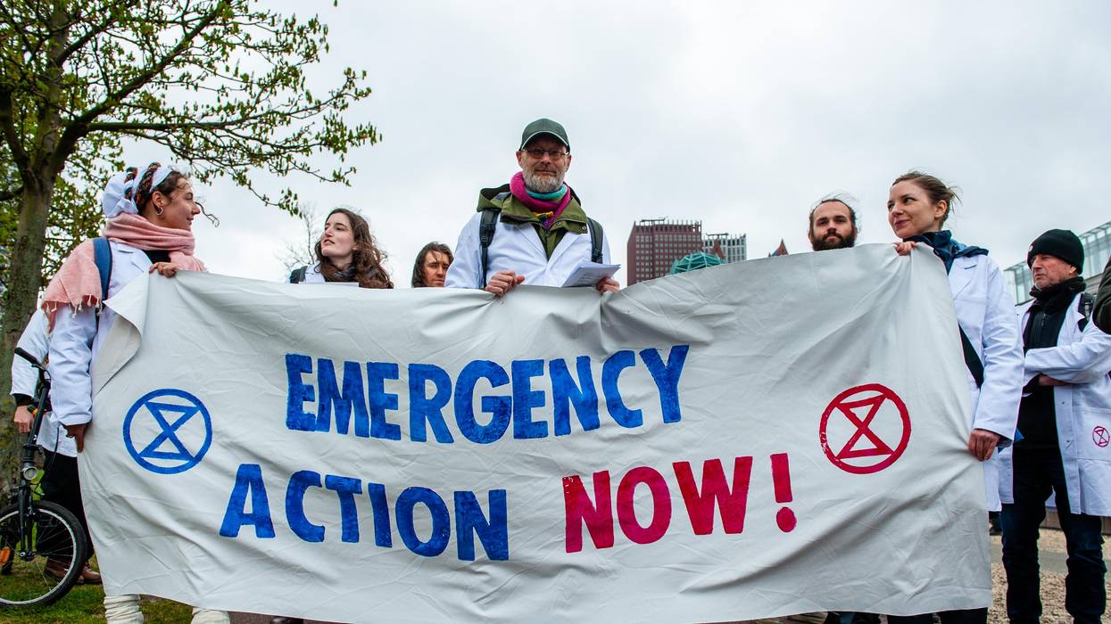 emergency_action_now_